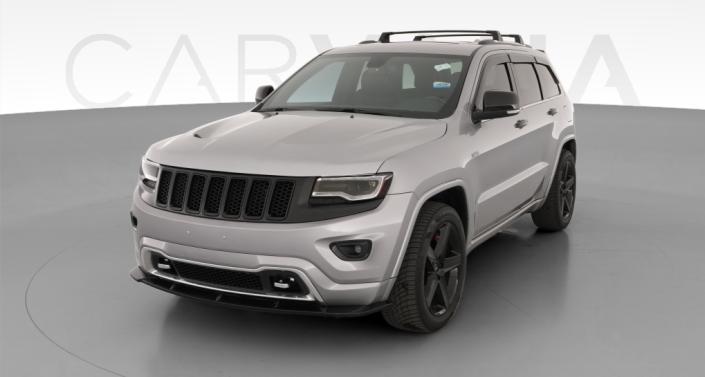 jeep grand cherokee 2015 1C4RJFCT9FC904062 image jeep grand cherokee 2015 1C4RJFCT9FC904062 image